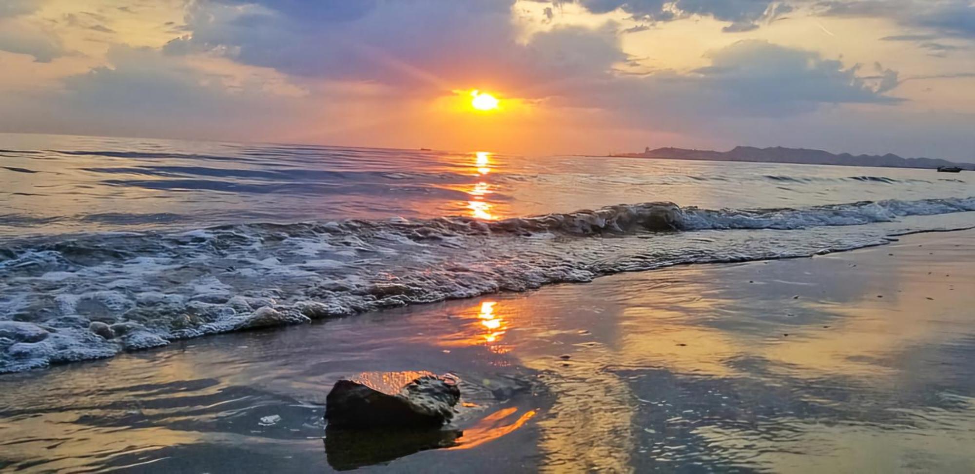 Daily Plazh Durrës